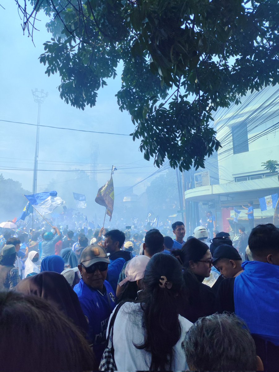 kesayanganku tweet media