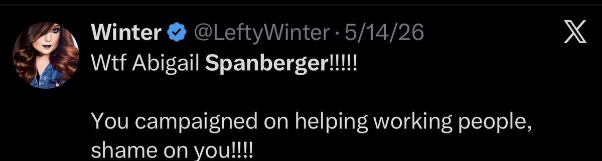The_Moderate_Virginian tweet media