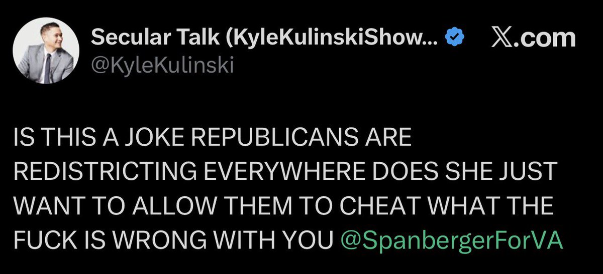 The_Moderate_Virginian tweet media