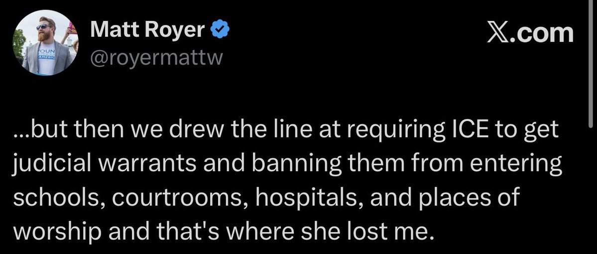 The_Moderate_Virginian tweet media