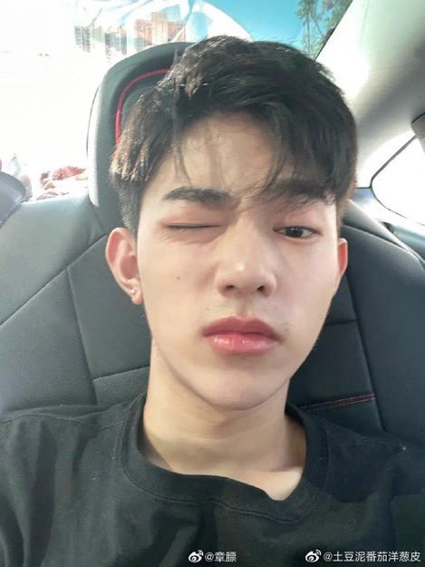 짱꾸 tweet media