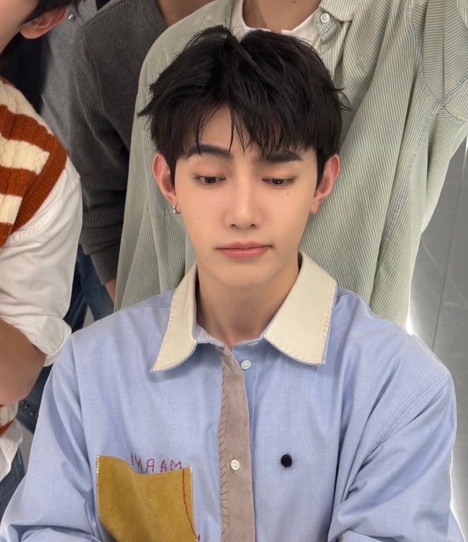 짱꾸 tweet media