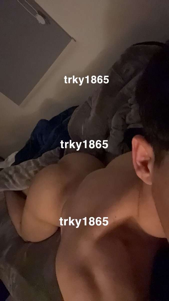 Trky tweet media