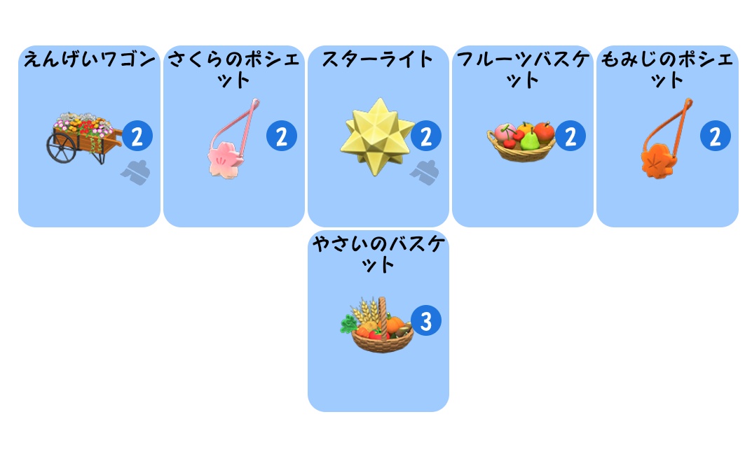 紅茶 tweet media