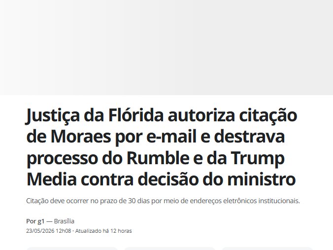 X-TREME.Oficial tweet media