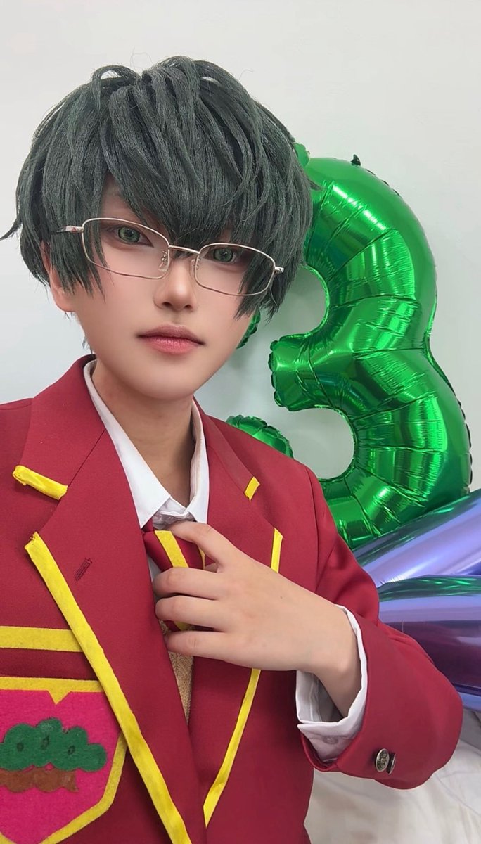 ぱん太 tweet media