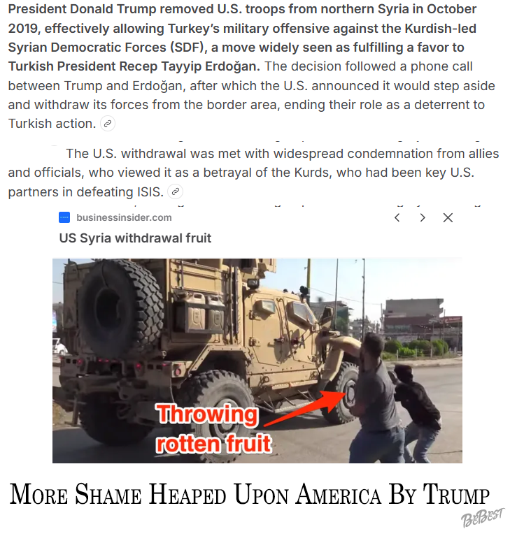 BeBest tweet media
