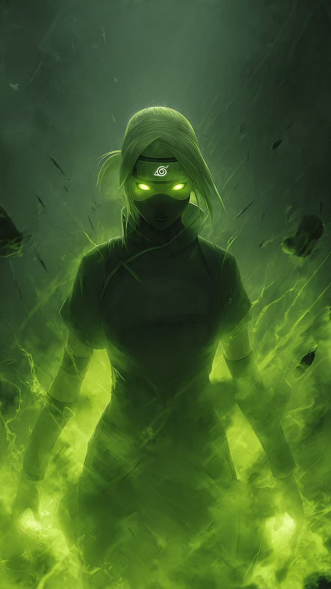 Chalz tweet media