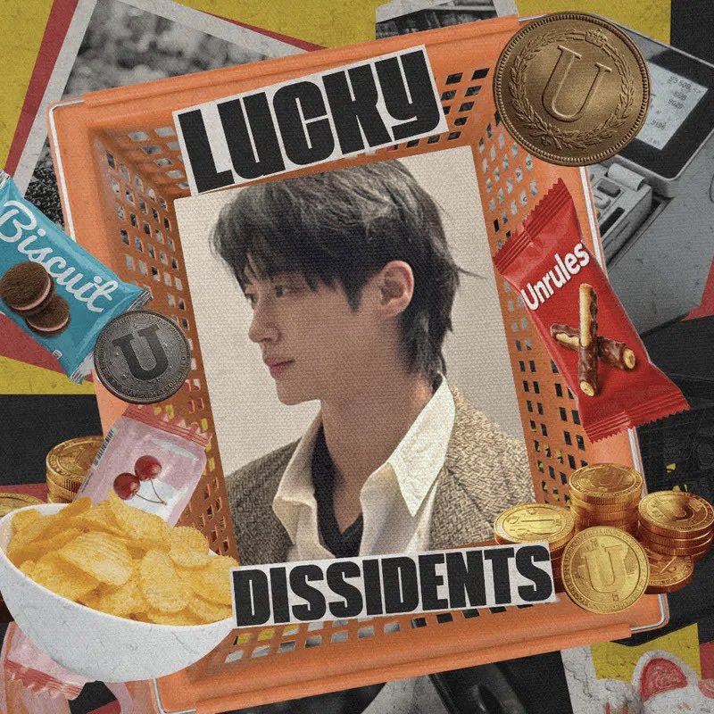 Wooseok tweet media