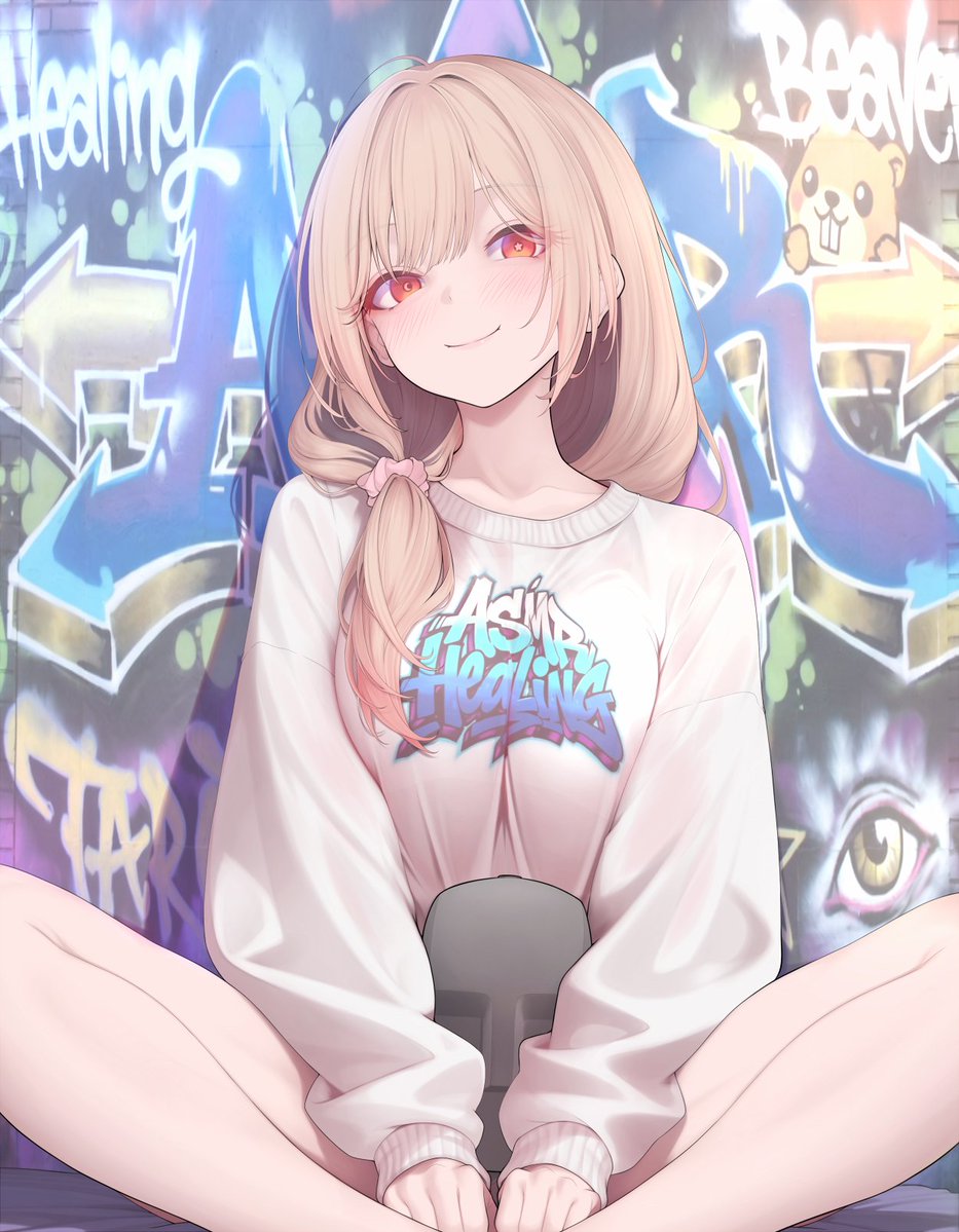 尼哭哭 2⃣9⃣9⃣ 殘念系塗鴉廚 tweet media