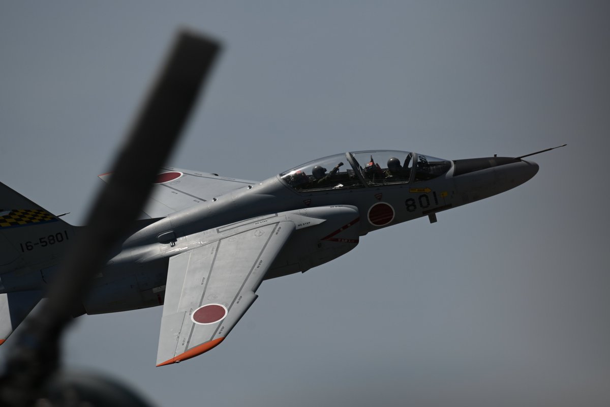 feri_6482's tweet photo. 今年の静浜基地航空祭すごいですね！ https://t.co/fcjy4Qs1yW