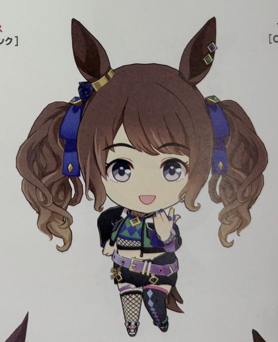 Mimi tweet media