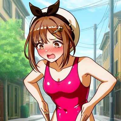 r4izq's tweet photo. #新しいプロフィール画像 https://t.co/VAiCUqLKmW