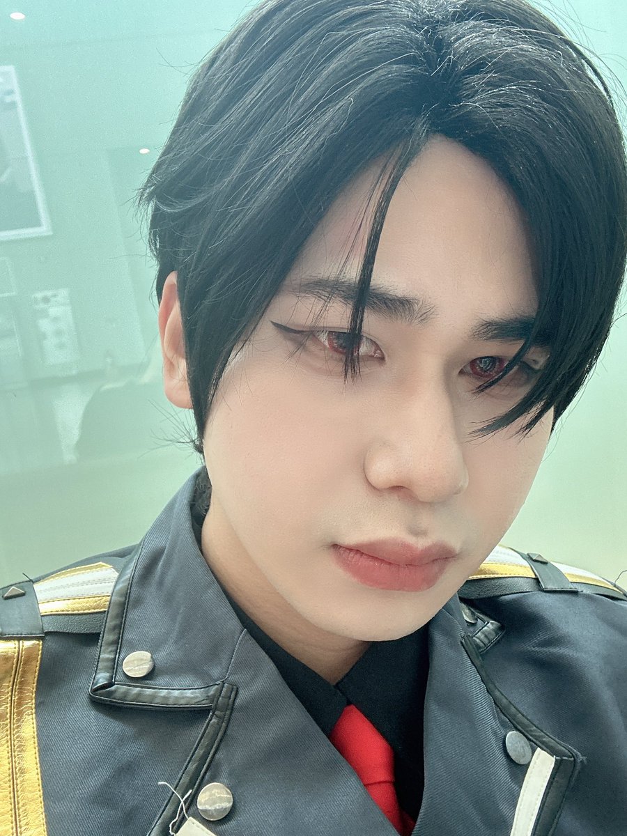 dache198's tweet photo. 일페 준비끝…. https://t.co/Mhv4NAwldR