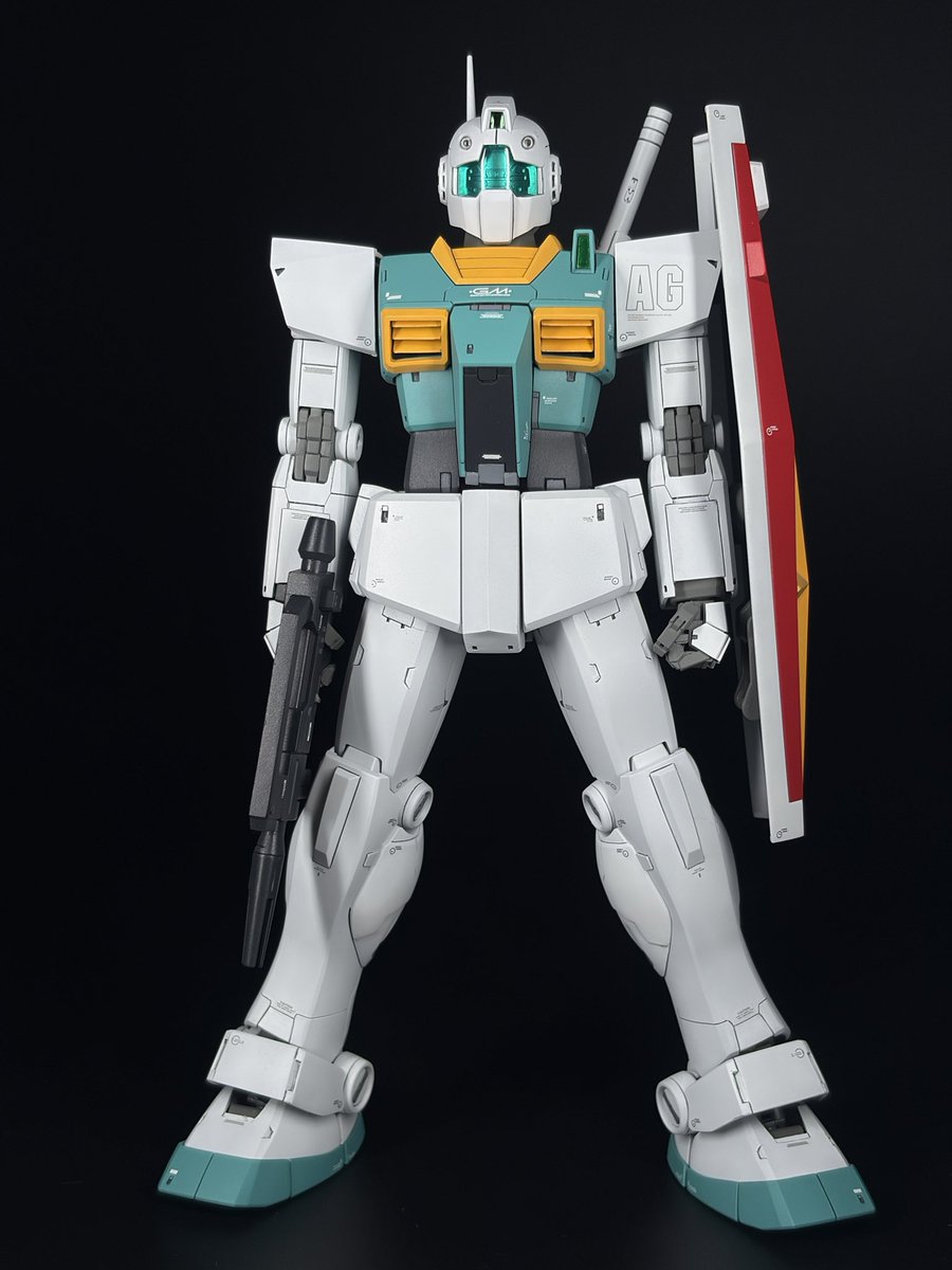 キャロワー tweet media