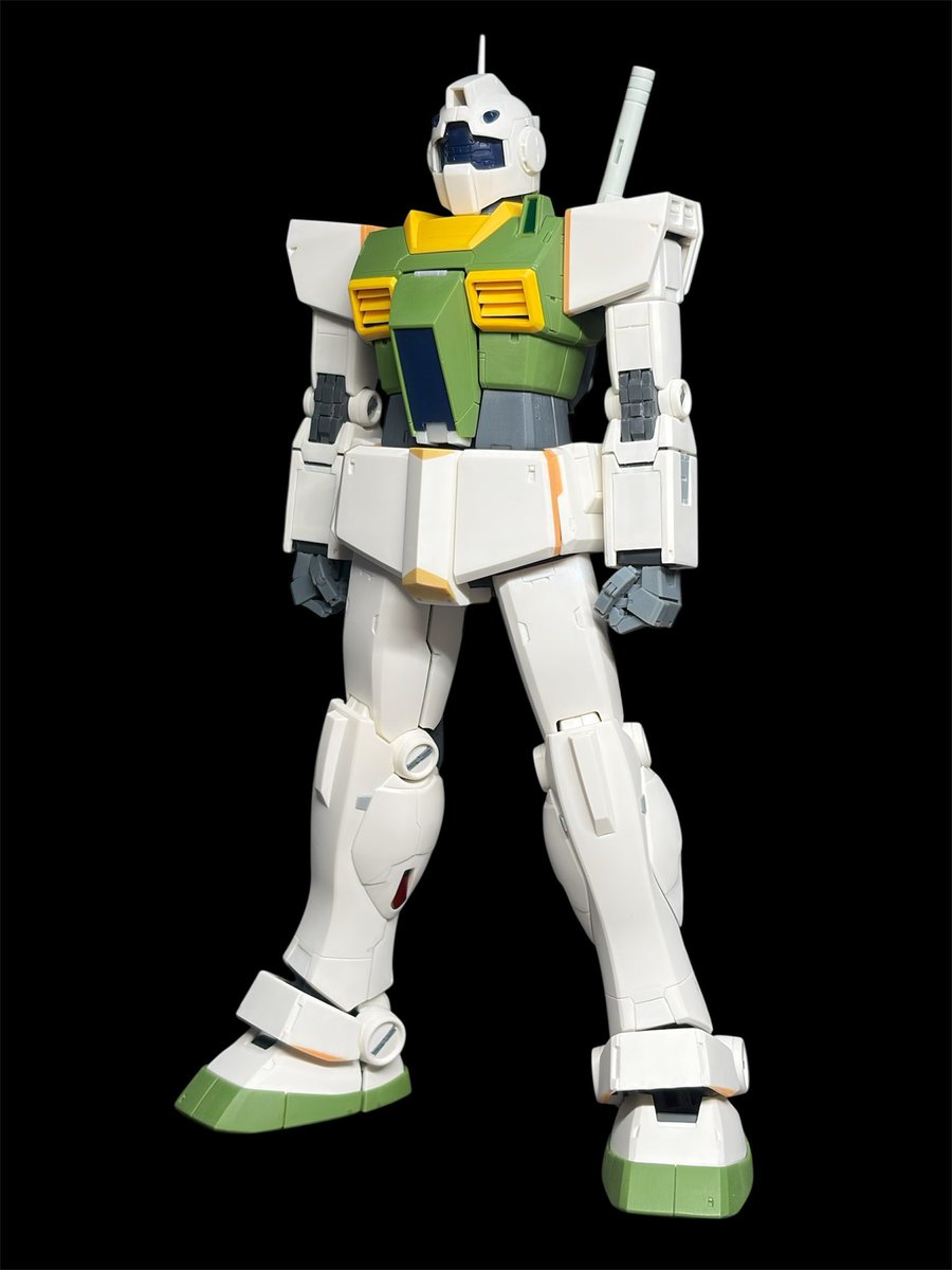 キャロワー tweet media