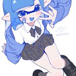 Photo by ルカーシュルカタニア (@Rukaill)