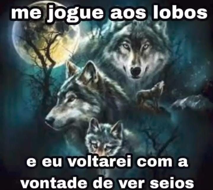 kaio tweet media
