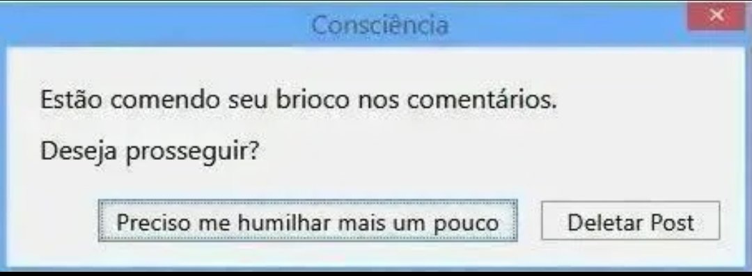 AK47aocubo's tweet photo. @sebastianolucca @CBF_Futebol https://t.co/xNiWiCG9QH