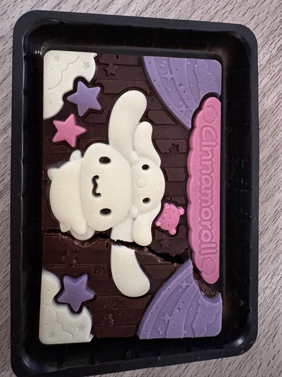 a_aaa__4__'s tweet photo. 絶望的キャラパキセンス https://t.co/hNlwy6TNr1