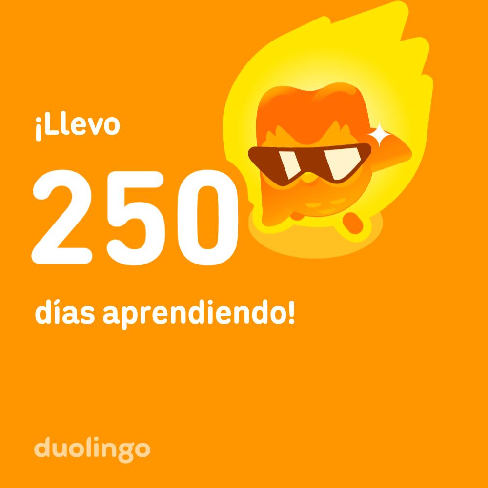 mostherpha's tweet photo. ¡Aprende un idioma gratis conmigo! Duolingo es divertido y efectivo. Aquí está mi invitación: https://t.co/D8WP1zuj3R https://t.co/WMd7PJhGiP