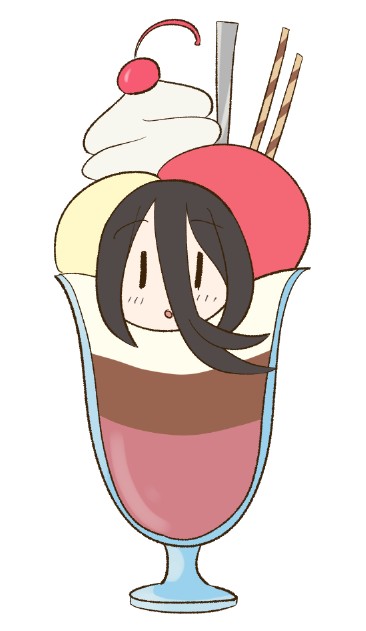 ぬー (@nuuu_kig) / Posts / X