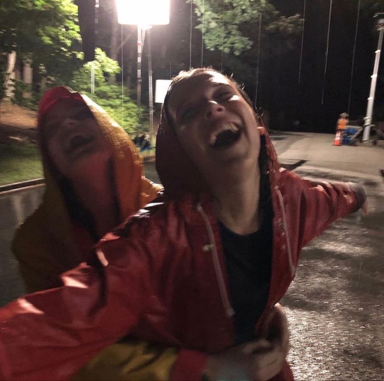 sinkquette's tweet photo. what a time https://t.co/VywIX7IGtm