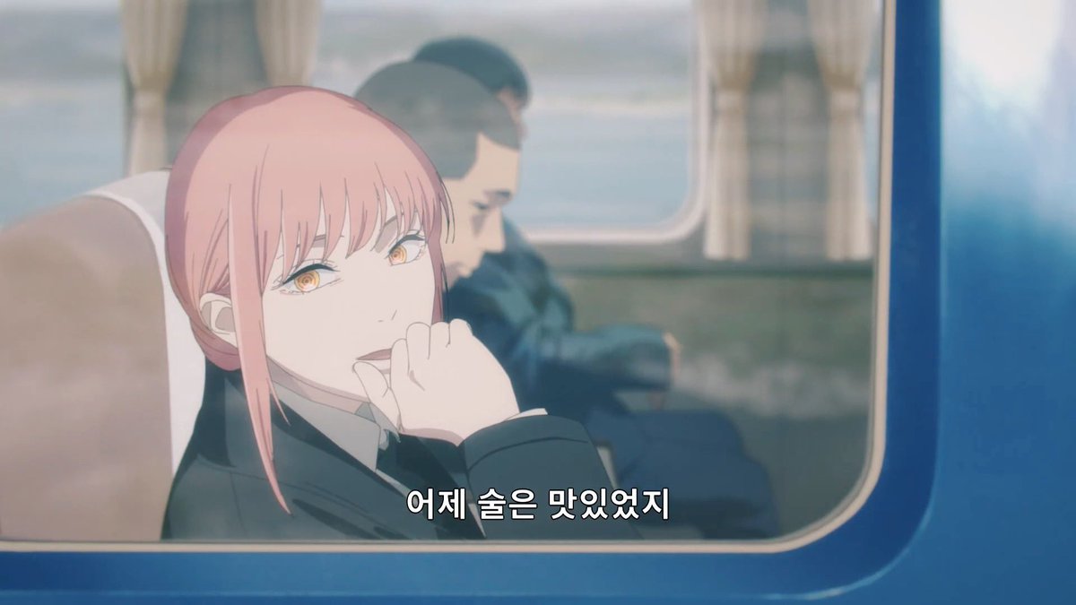 이츄（ｲﾁｭ） tweet media