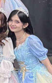 ninjahattoriii_'s tweet photo. princess nya           gengster nya https://t.co/bMDtWdbSYL