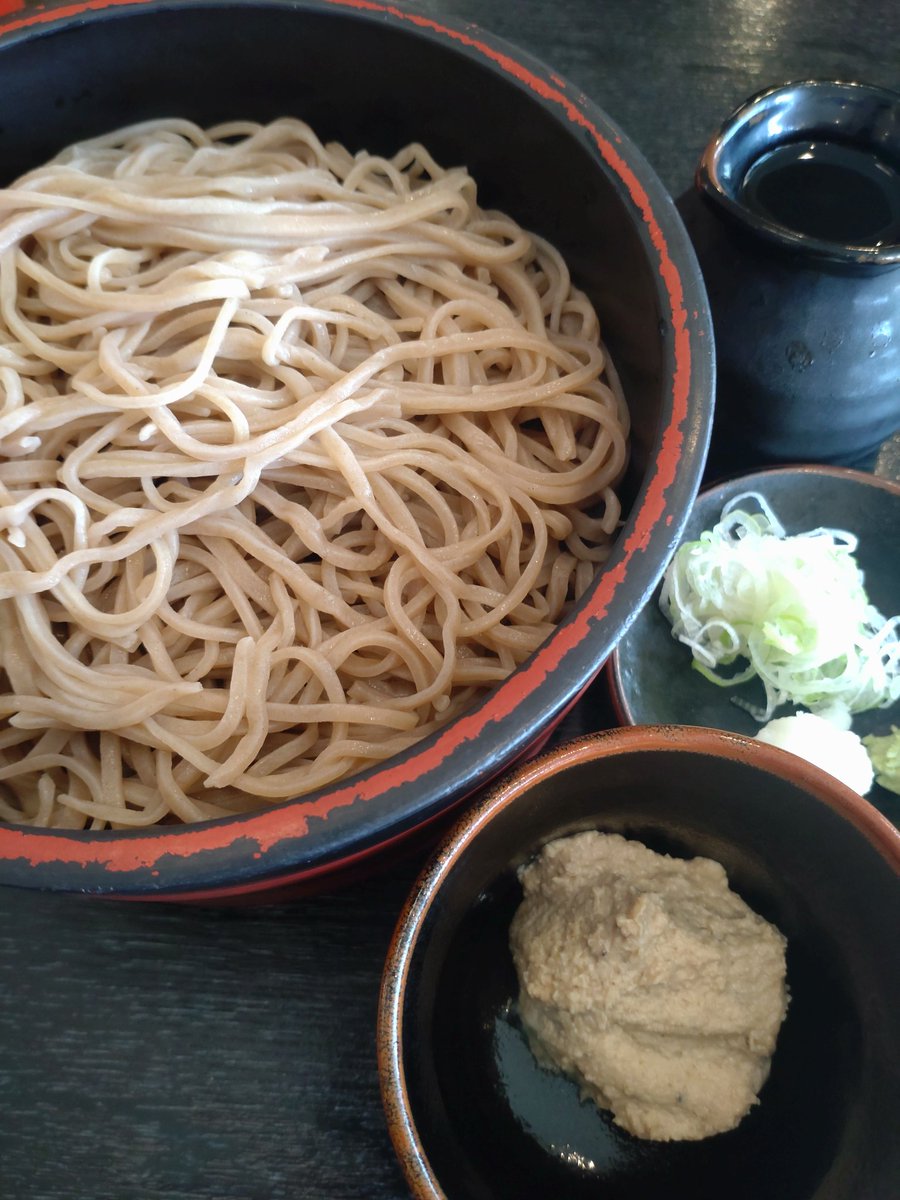 kyon tweet media