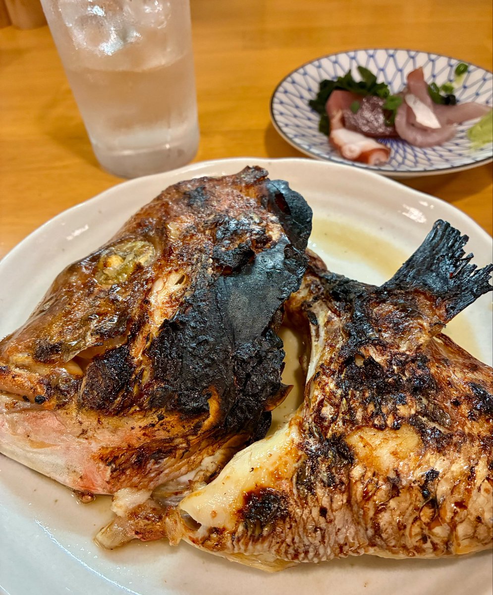 saki tweet media