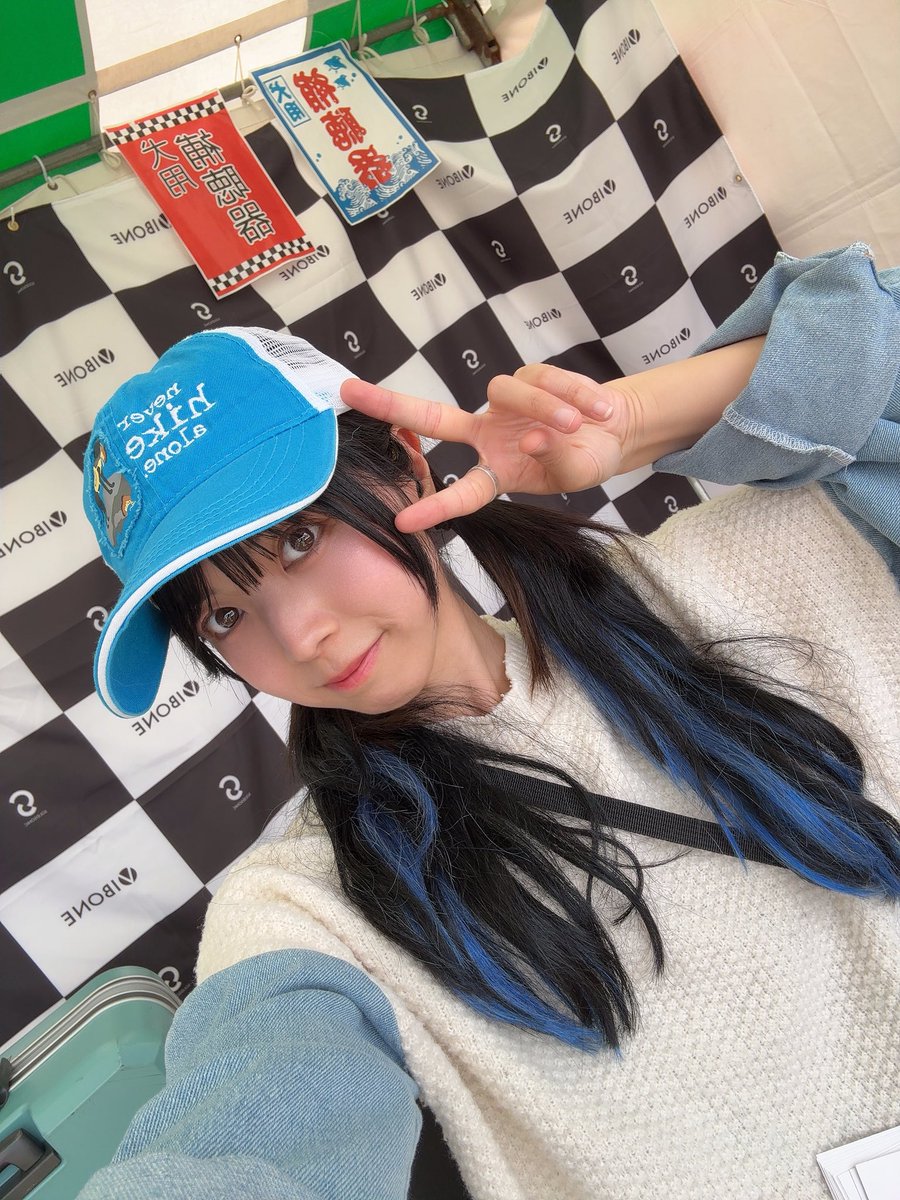 難聴うさぎ®︎🐰🦻 tweet media