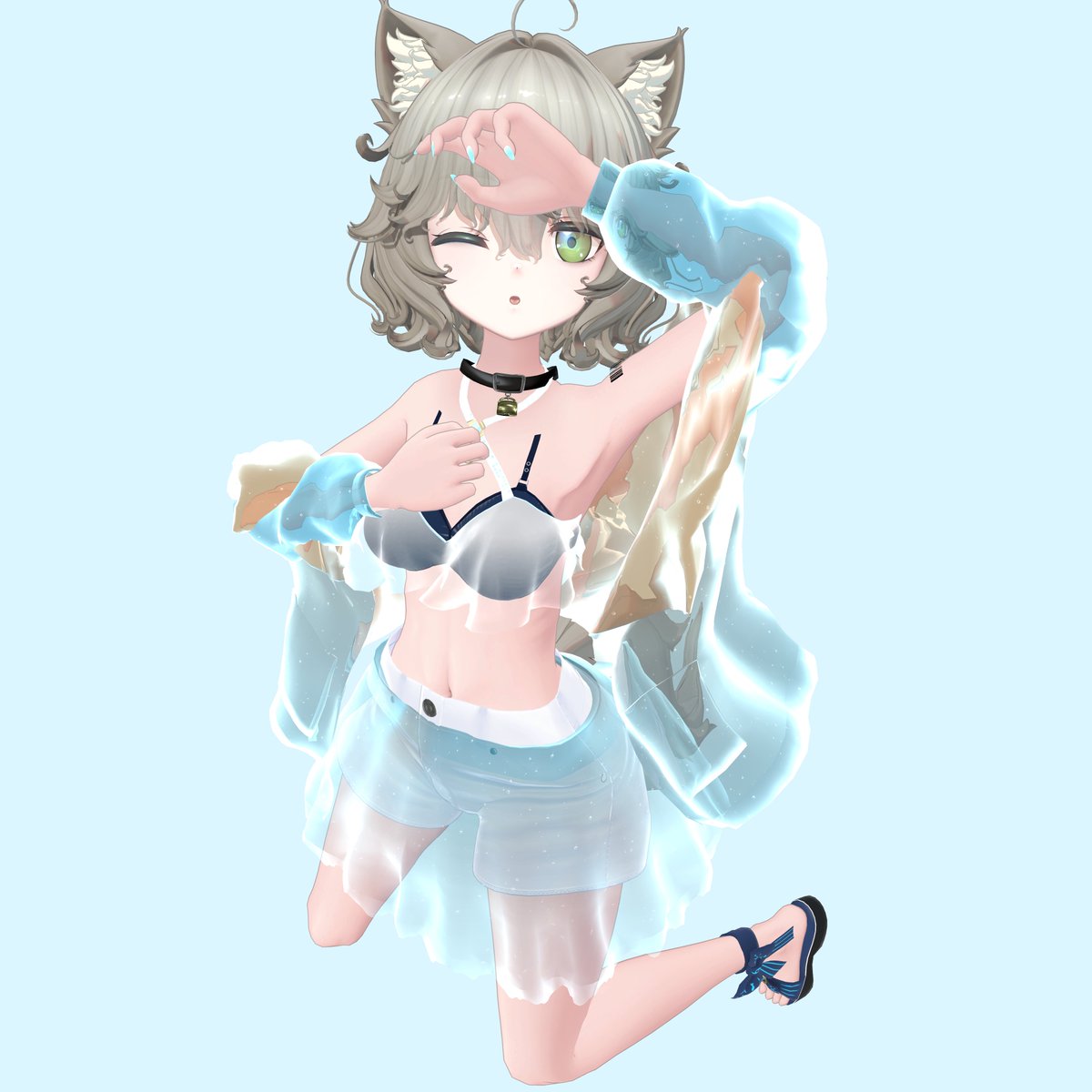 応募2