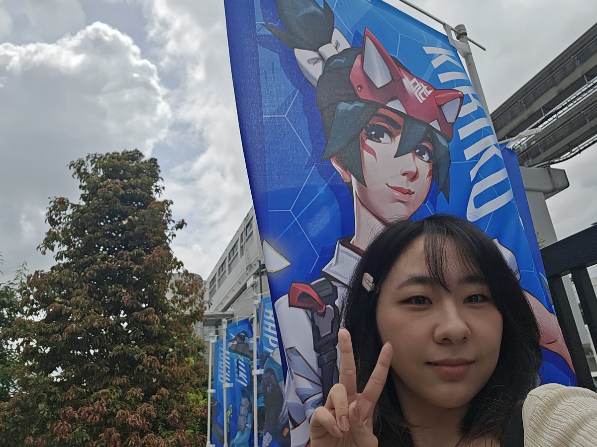Yunhee tweet media