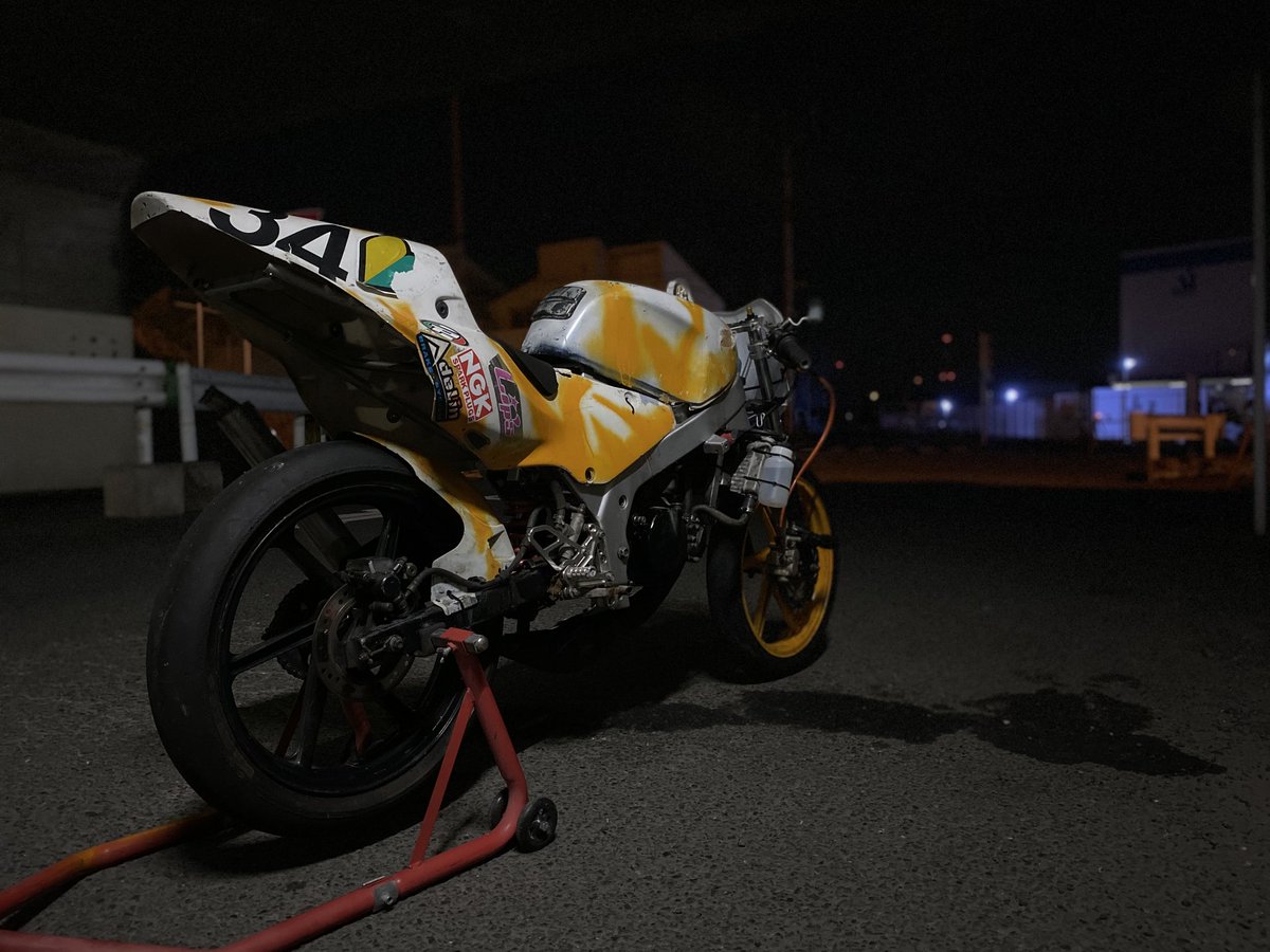 ns1jyon's tweet photo. 6年前の今日、俺は死んだ https://t.co/kZRgrwFgum