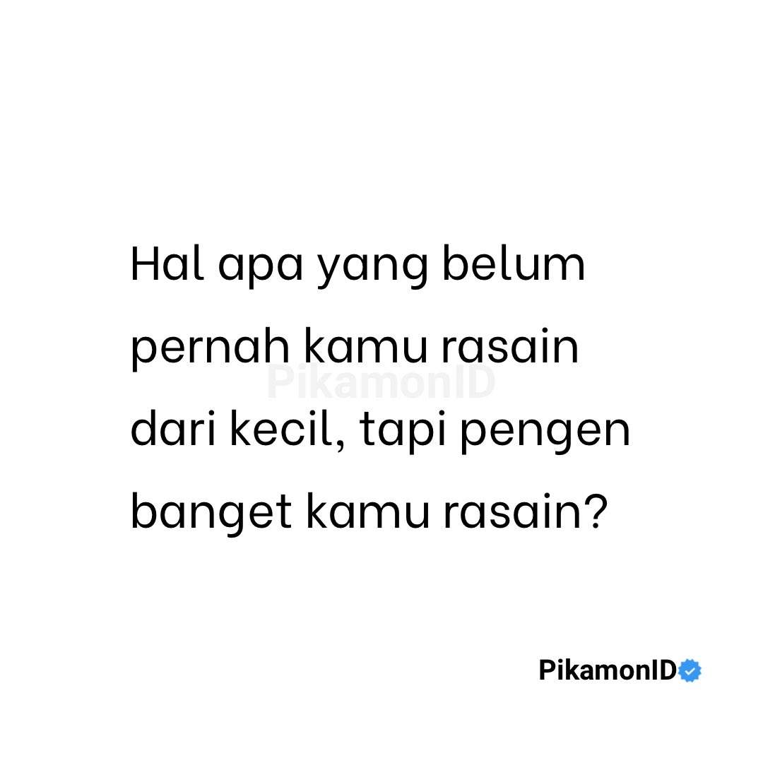 P tweet media