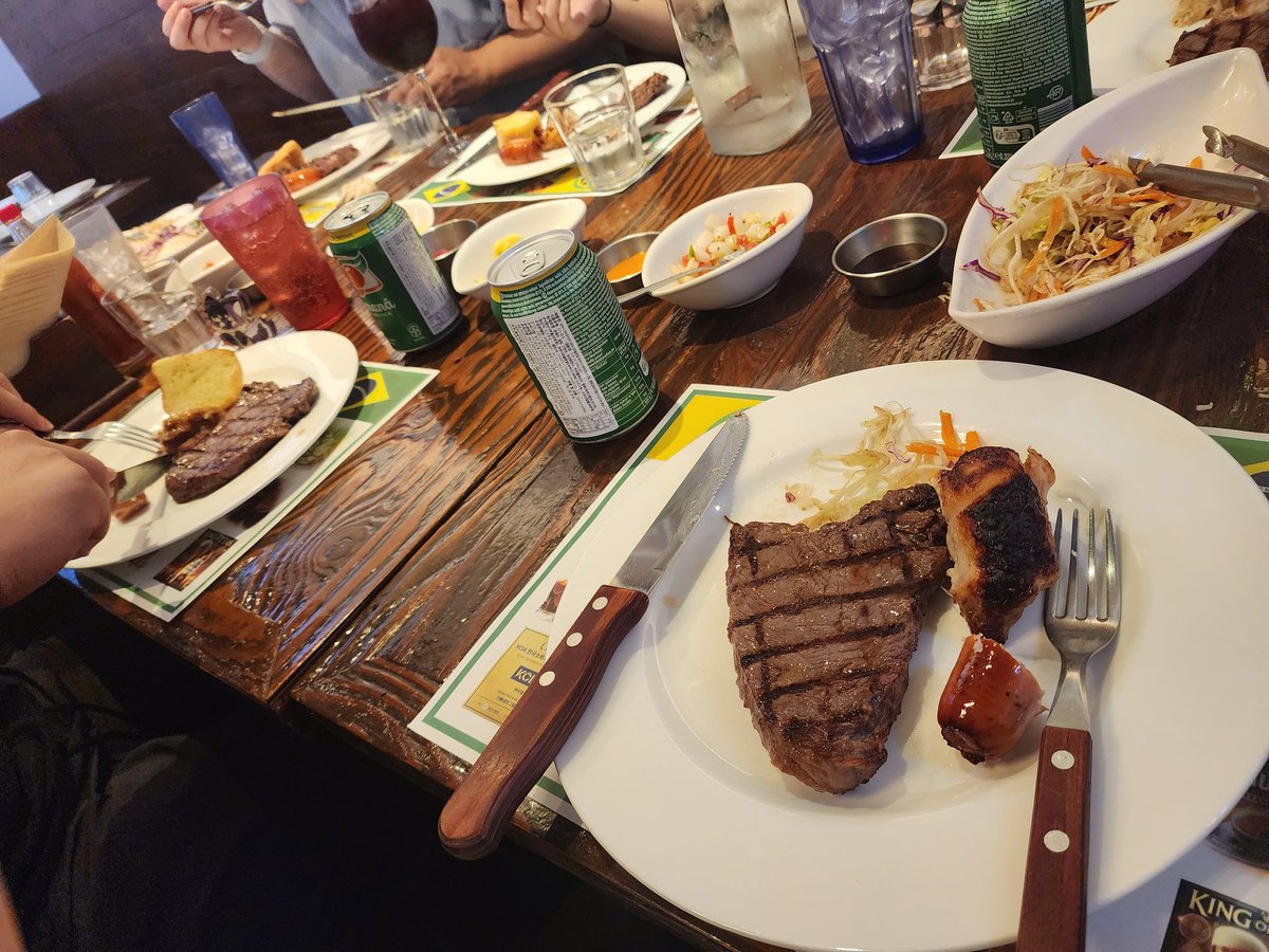 헹동 tweet media