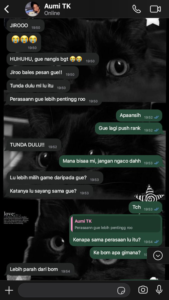 oportaylor's tweet photo. jiro yang katanya "straight" itu harus deketin mantan dari gebetannya buat bales dendam karna gebetannya di buang gtu aja

doshin/donit few tweets au! https://t.co/0Wj3Co0fMp