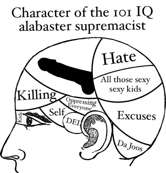 Out4PoeticJustice tweet media