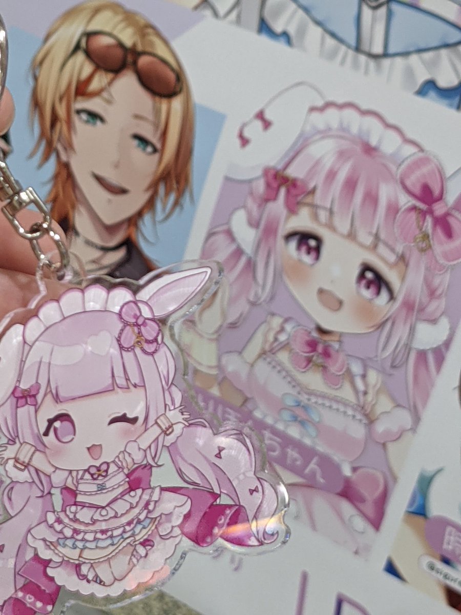 りぼんちゃん  ② Amazon.co.jp: 姫ちゃんのリボン カラフル 2 (りぼんマスコット