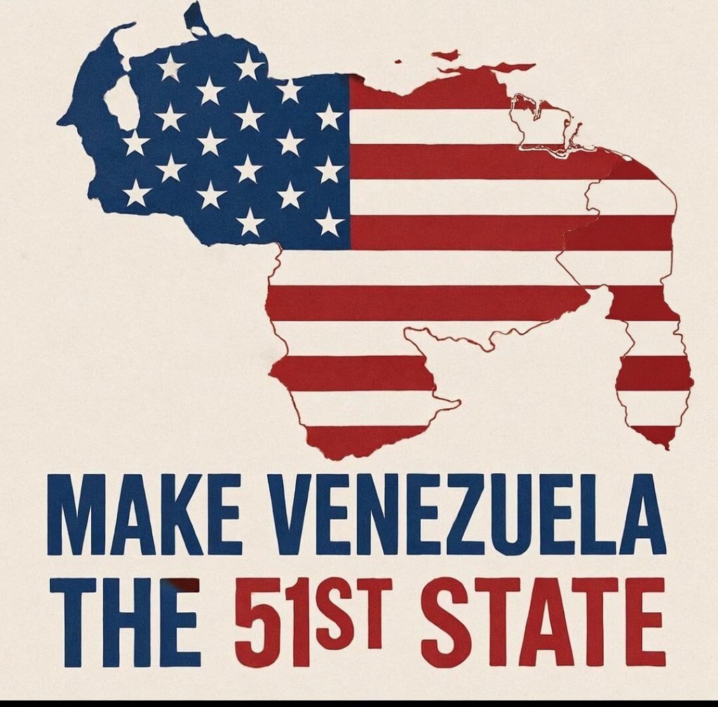 Jose Perez tweet media