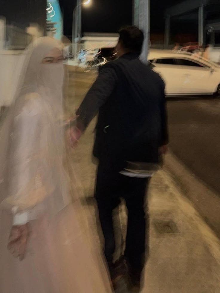abeer tweet media