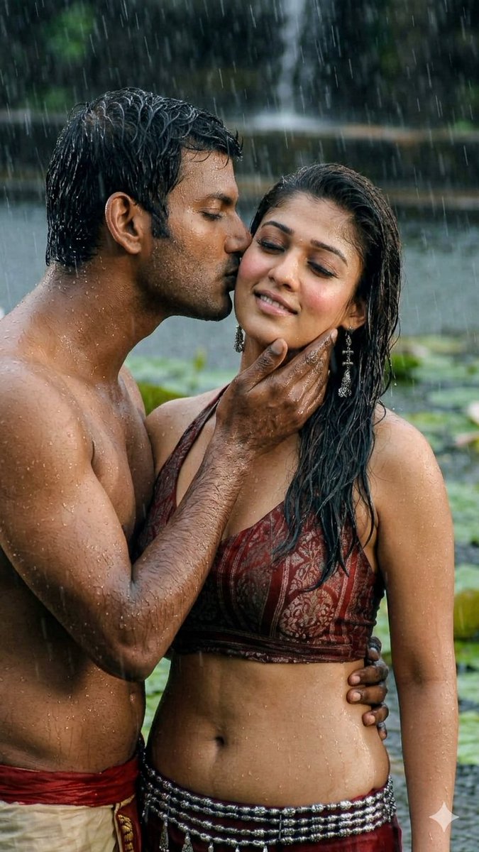 queeninmy's tweet photo. Vishal enjoyed wet hot nayanthara #Nayanthara #NAYANTHARA #Nayantharahot #Nayantharahotface #Nayantharahotback #Nayantharahotbody #Nayantharacleavage #Nayantharavishal https://t.co/OQaj0N1kXD