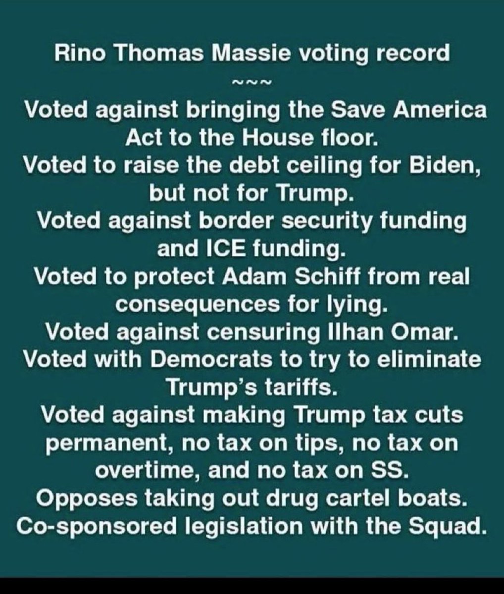 Slick 🇺🇸🙌🇺🇸 tweet media