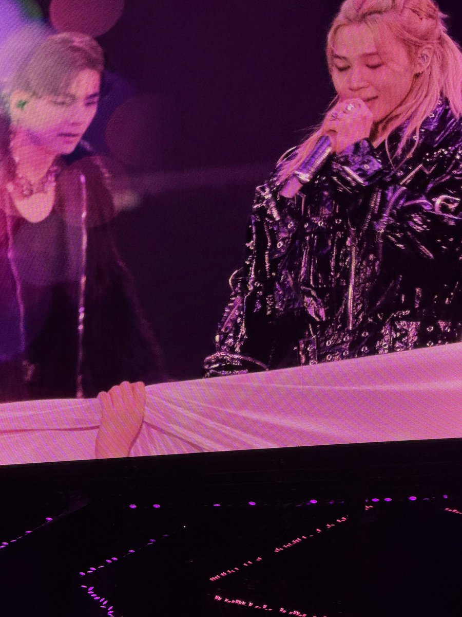 tay⁷ 🌾 tweet media