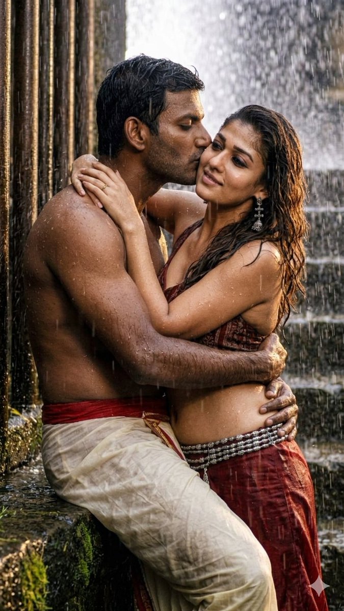 queeninmy's tweet photo. Vishal enjoyed wet hot nayanthara #Nayanthara #NAYANTHARA #Nayantharahot #Nayantharahotface #Nayantharahotback #Nayantharahotbody #Nayantharacleavage #Nayantharavishal https://t.co/OQaj0N1kXD