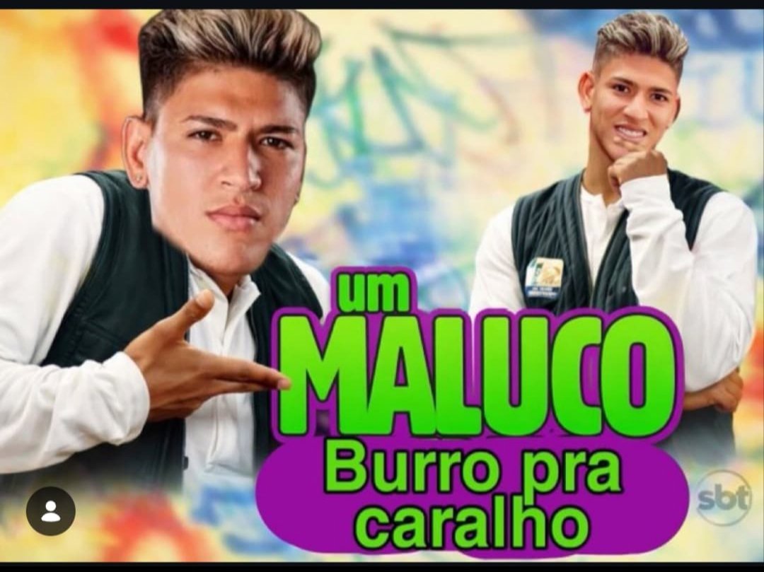 CentralFlaNacao's tweet photo. amo muito minha torcida https://t.co/cZE2UZVt7M
