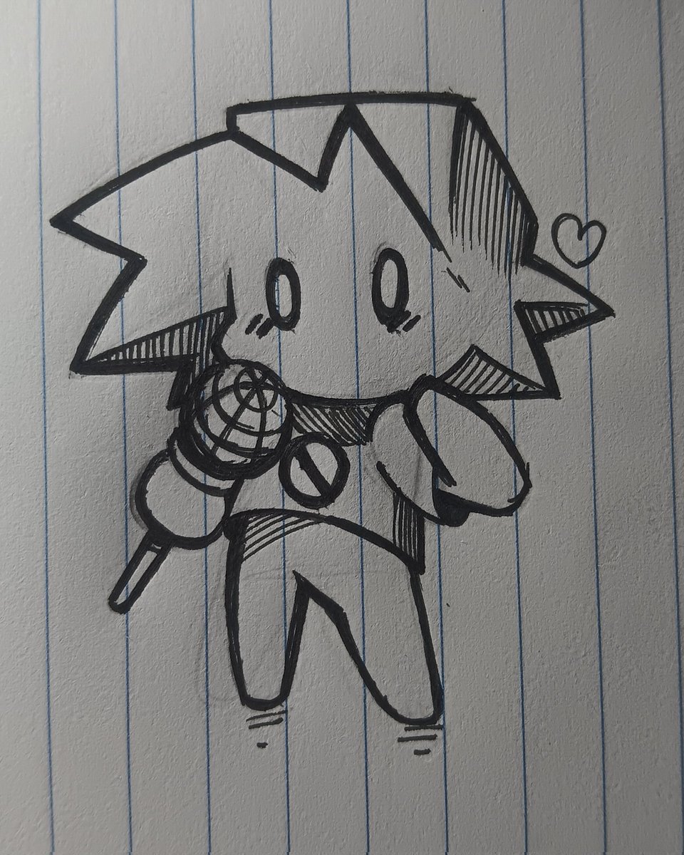 Lord_380's tweet photo. #fridaynightfunkinfanart #fnfmod 
Sweet... https://t.co/scdvCpBPGq
