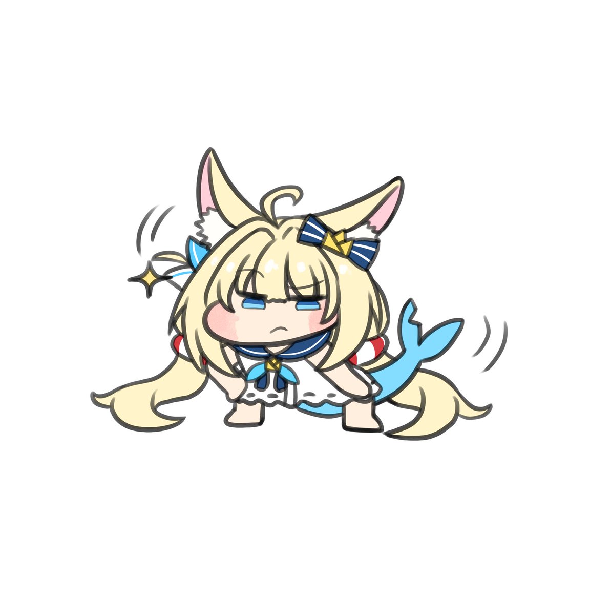 Kira Natto tweet media