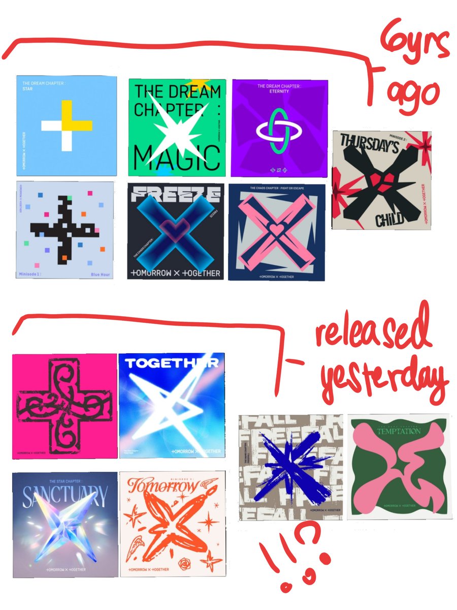 glee 𐙚 ‧₊˚ ⋅ tweet media